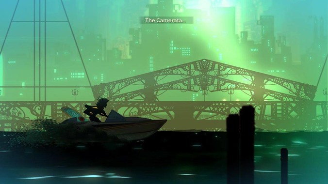 香港特首林郑月娥：不容忍任何“港独”言行