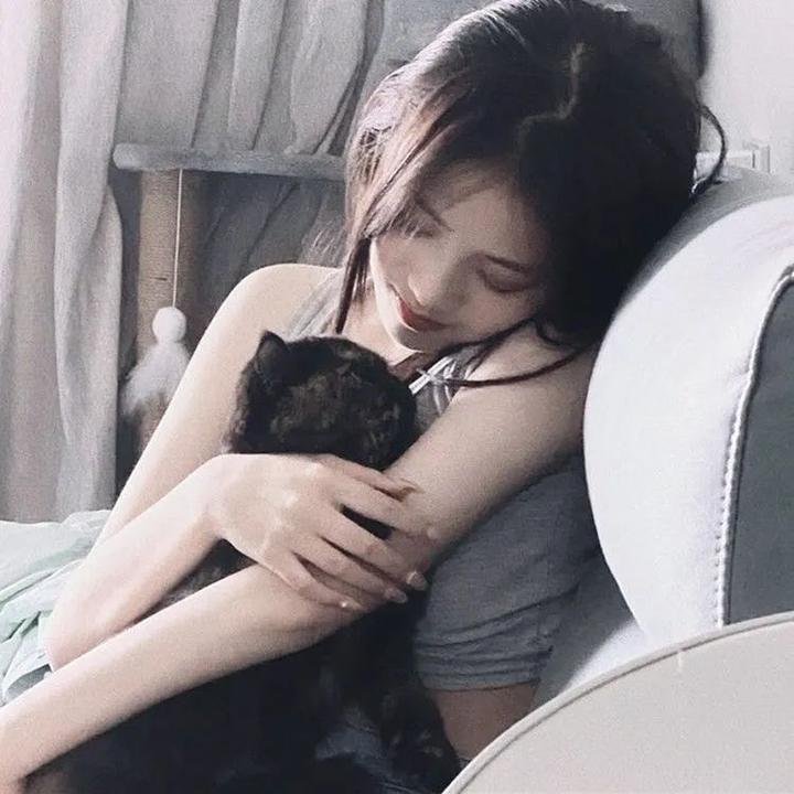 无证之罪
