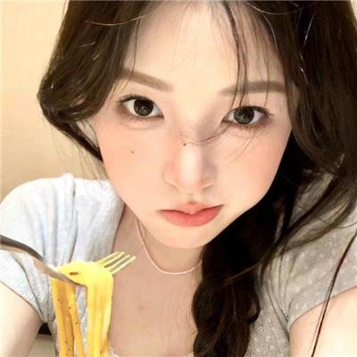 人民的名义