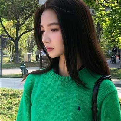 庆余年番外