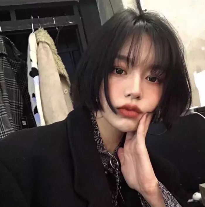 你比星光美丽