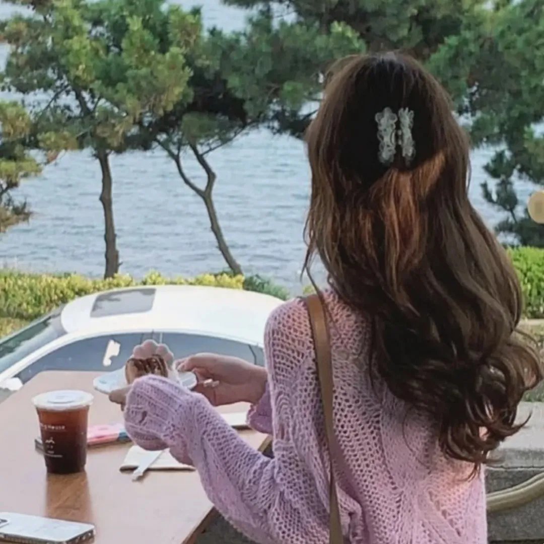 三十而已