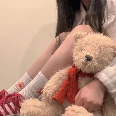 小巷人家