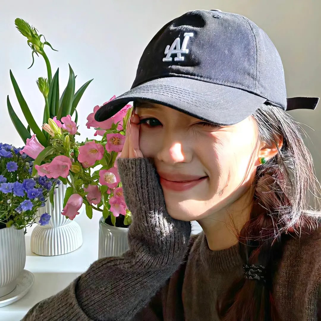 惜花芷