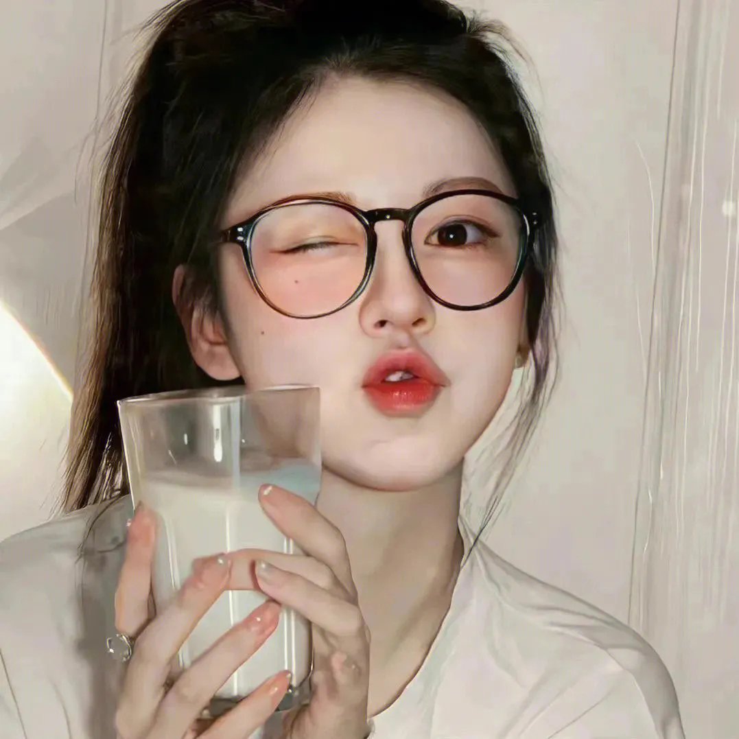 第二次拥抱