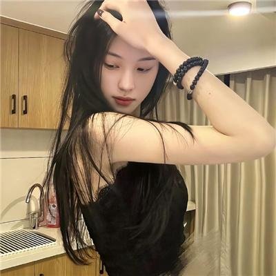 法医秦明