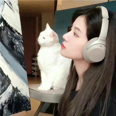 香蜜沉沉烬如霜