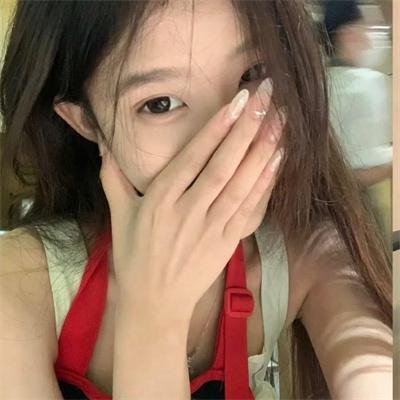 隐秘的角落