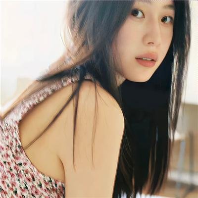 法医秦明