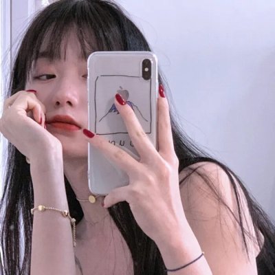 爱情公寓