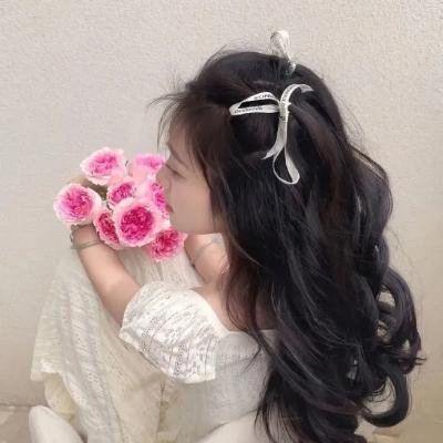 小敏家